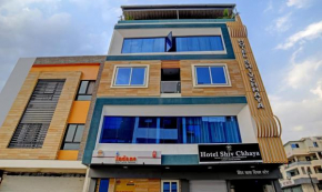 Hotel Shiv Chhaya